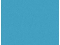 Marmara Blue 5515